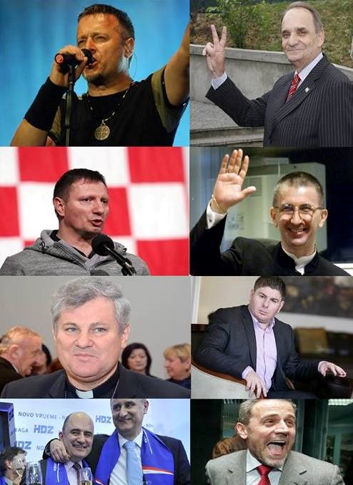 halloween..over and over