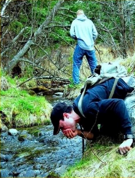 prijatelj je najveće blago..:-O