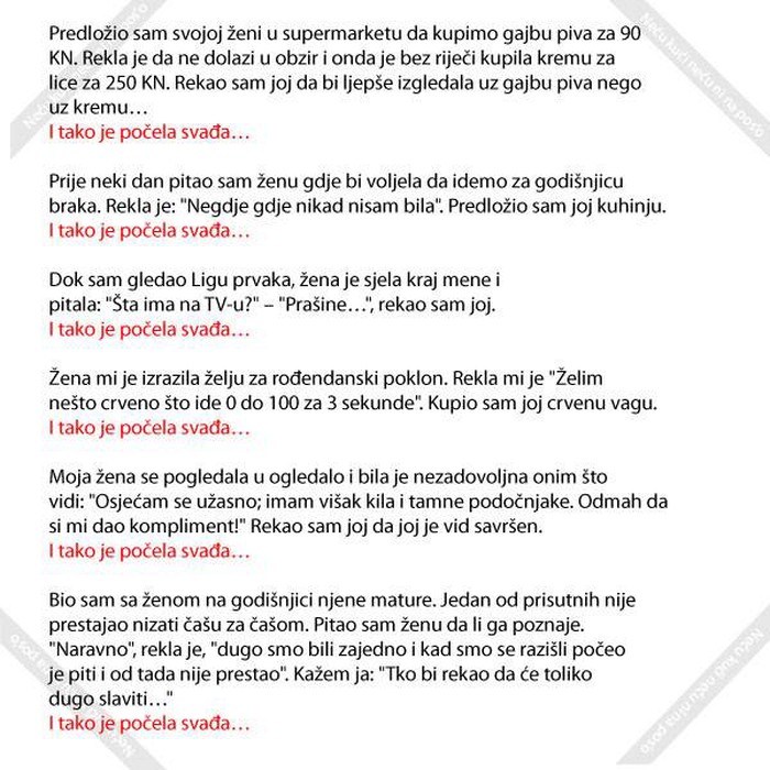 i tako...:)))