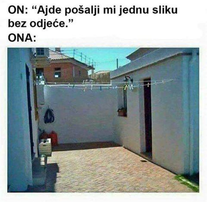 golotinja..