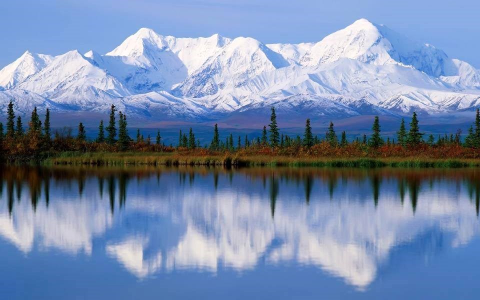 jednostavno savršeno..