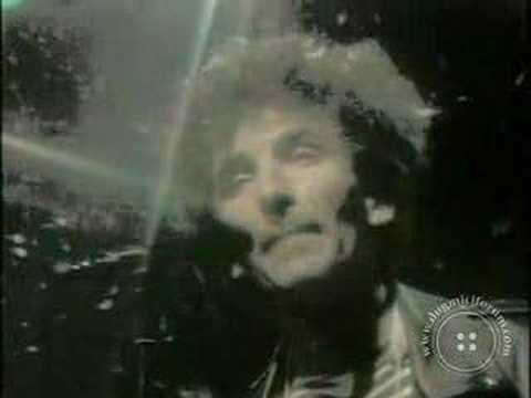 Bijelo Dugme - Pristao sam, bicu sve sto hoce 1980