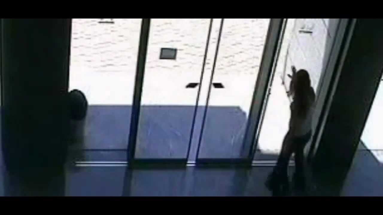 haha..a što reć´?? video..