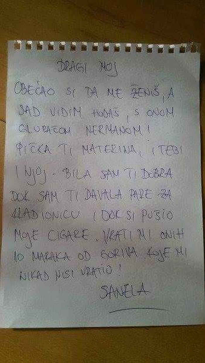ljubavna matematika..