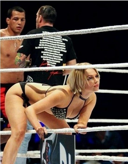 boks je dobar i kada gubiš..