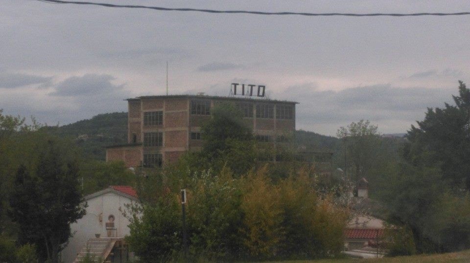 Bilo je razloga za to..sada je to jasnije nego što je bilo ikada prije..