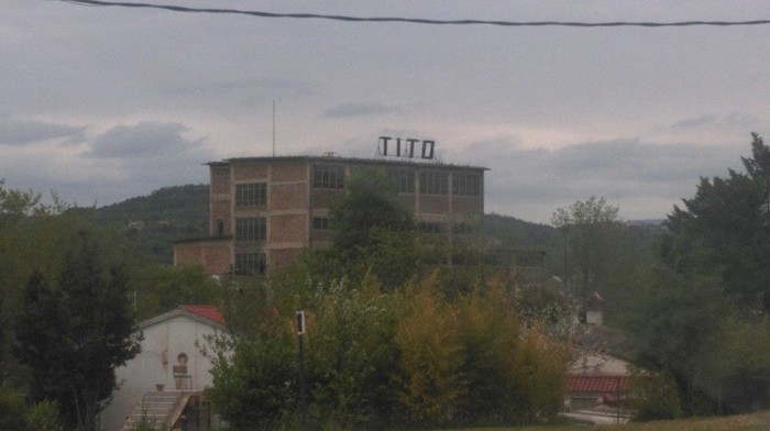 Bilo je razloga za to..sada je to jasnije nego što je bilo ikada prije..