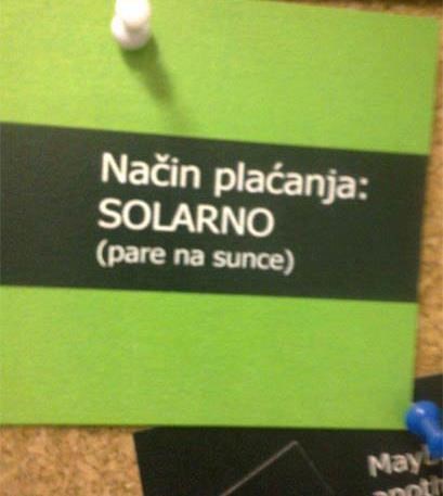 povratak korijenima..:))