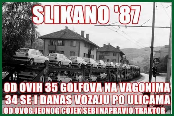 slikano 87..