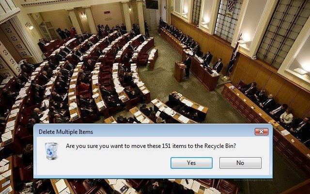 kad bi samo moglo..;)