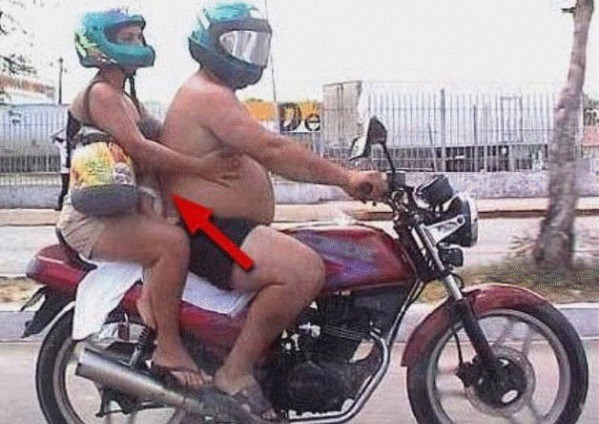 treba djetinjstvo uspjeti preživjeti..