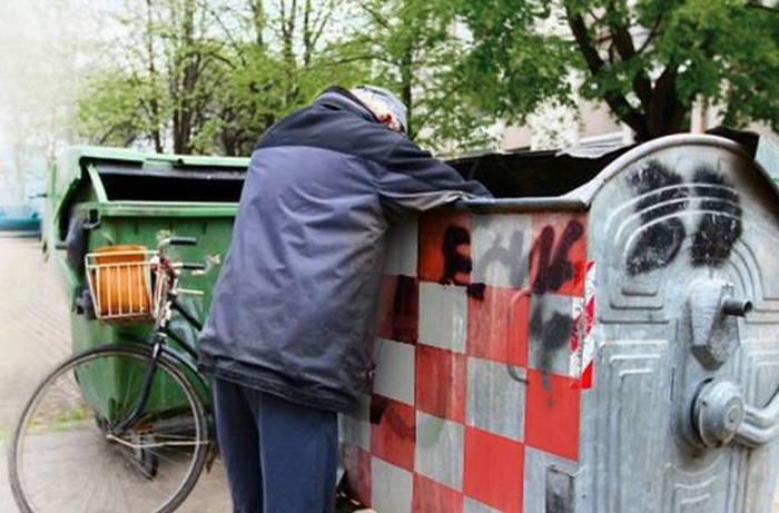 uvode novi nastavni predmet u školama ?..pitanje je samo hoće li biti redovan ili izborni..