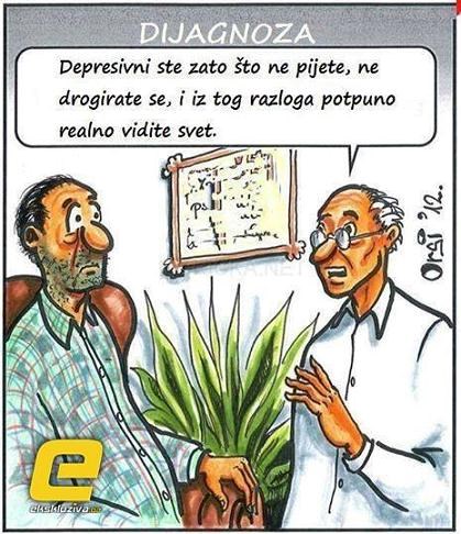 dijagnoza..:))