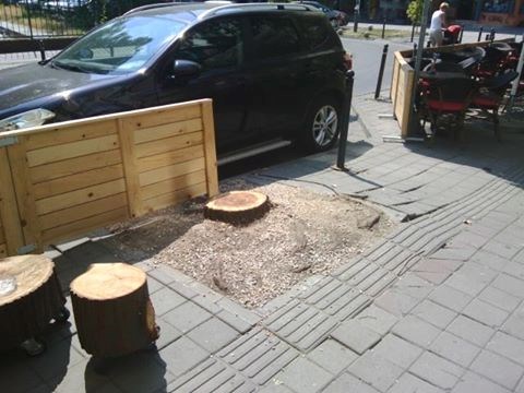 i shvatit će kad tad, da ne zna šta je hlad..