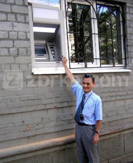 o, da..nedostižni..