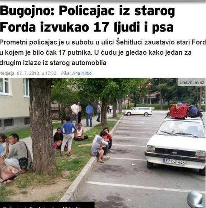 ZIPiran Ford ???