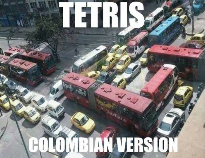 tetris..:))