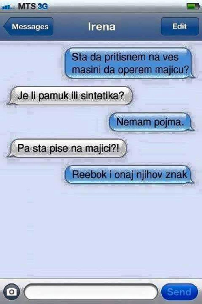 znak..
