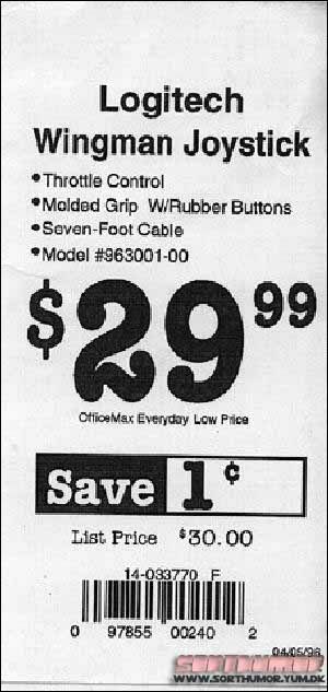 ovi gori od Todorića..