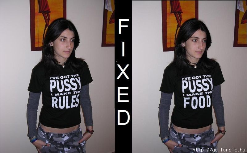 ispravka netočnog navoda..:))