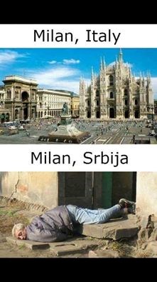 sličnost..