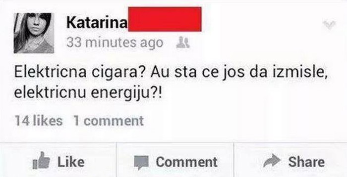 šta reć´..:))