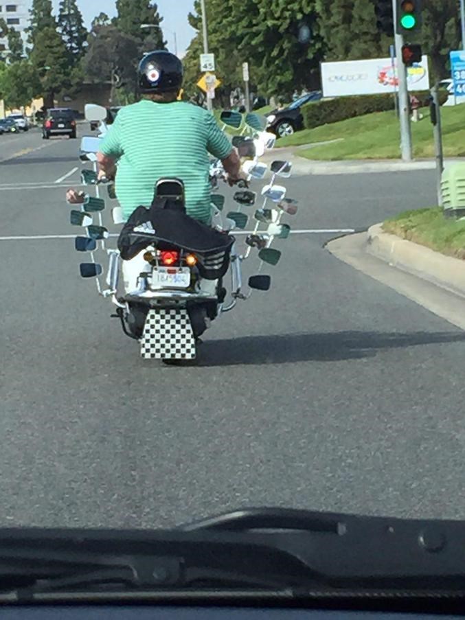 što je sigurno, sigurno je..