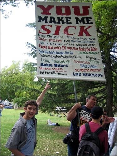 kratko i jasno..-:)))