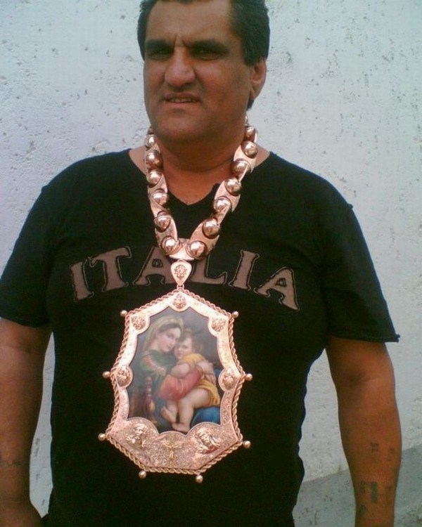 Za pravu stvar, nikad nije previše..