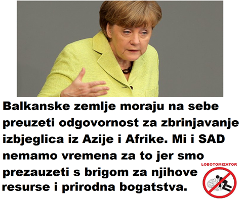 pa da, sve u svoje vrijeme..