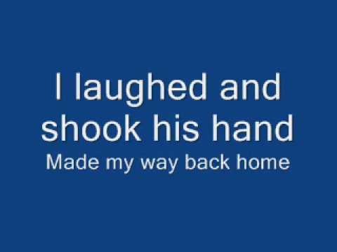 nirvana- the man who sold the world