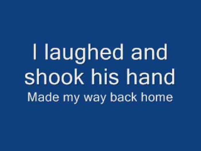 nirvana- the man who sold the world