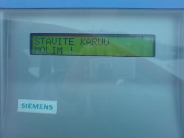 lijepo je zamolila..:))