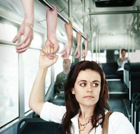 obostrani rukohvati..