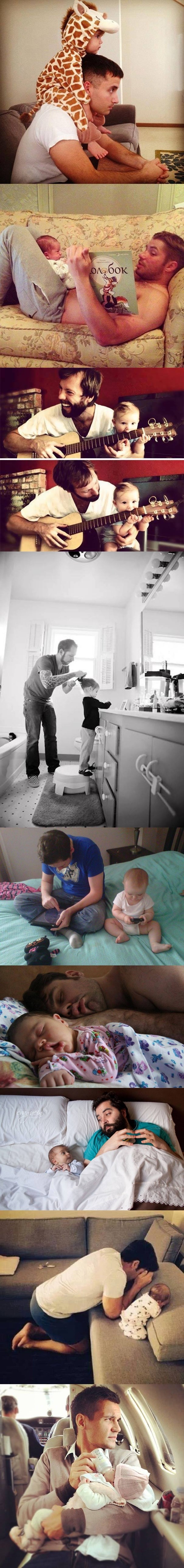 mali, a opet tako veliki Mi..:))