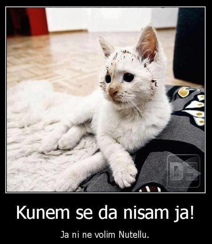:D:D:D