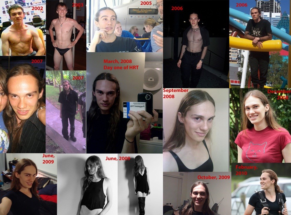 hmm.. a naš HRT nas pretvara u ovce..