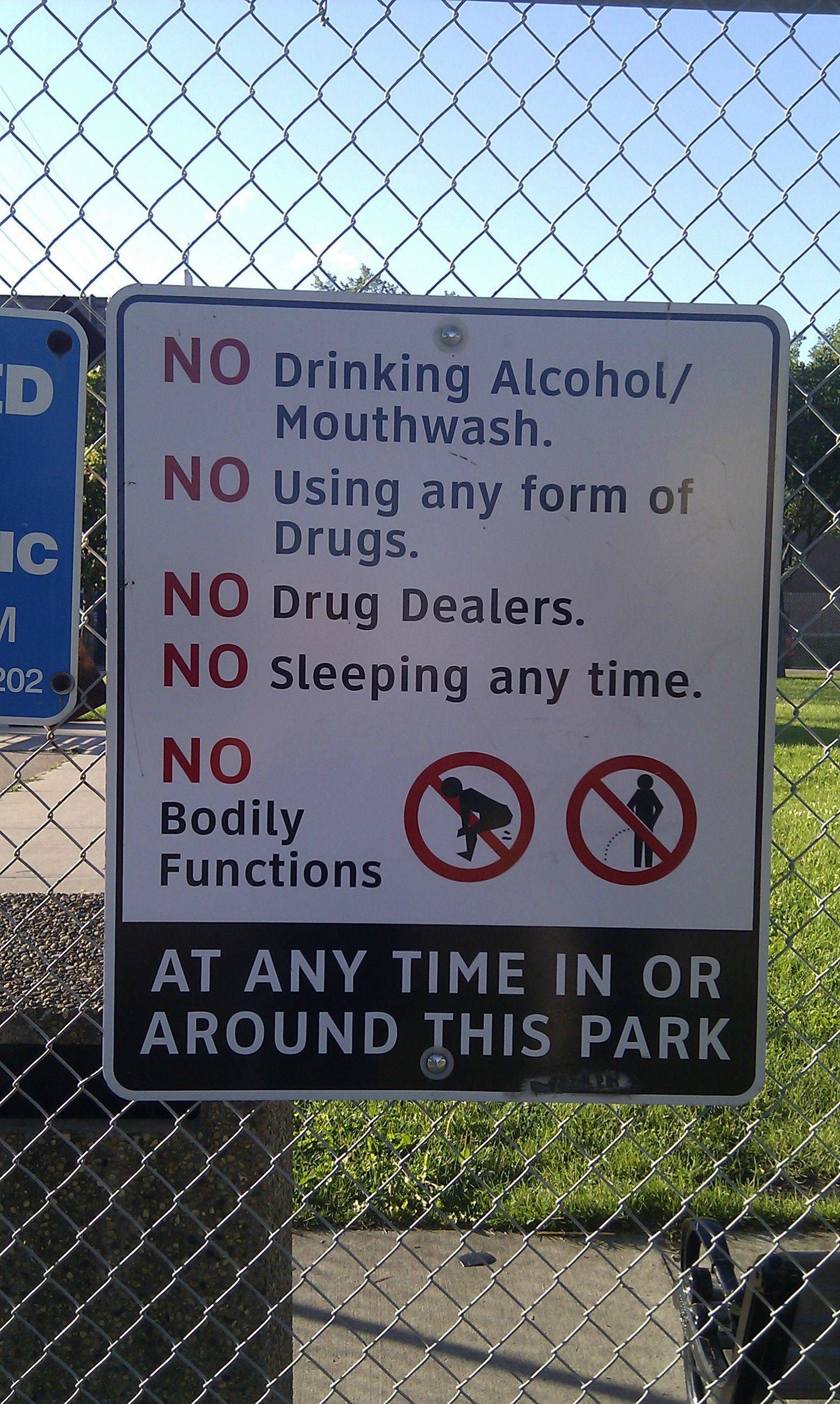 eto..čista diskriminacija dilera..:)))