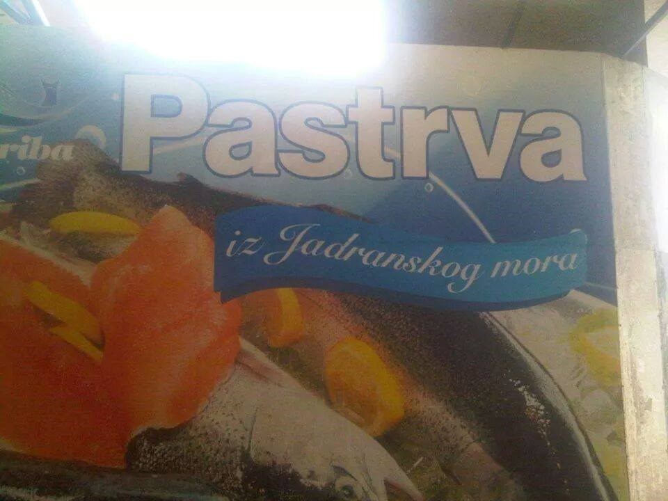 da..i to je moguće..