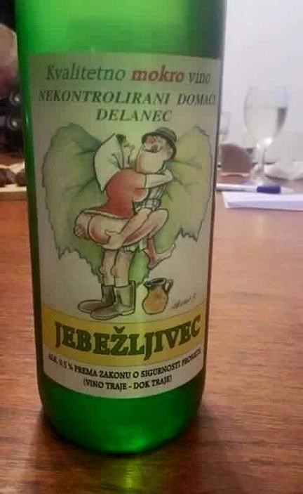 hik..može´l malo ??