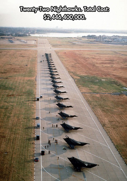 tako puno novaca u jednoj slici..