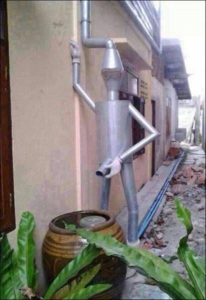 da se razbije dosada..