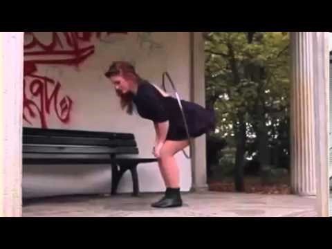 probajte zamisliti sve mogućnosti..:)))) video