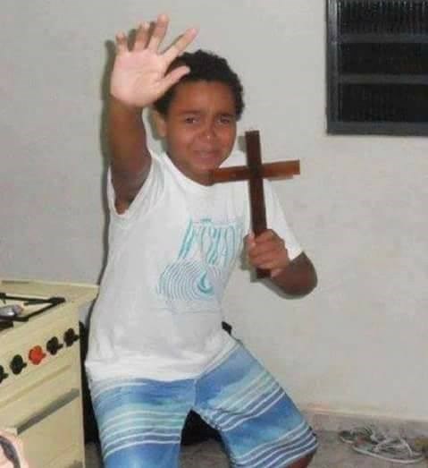 kad se vrati babo sa roditeljskog - Hr izdanje