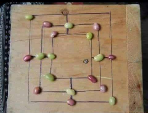 sjećate li se ??  još jedan podsjetnik koliko ste stari :))) 