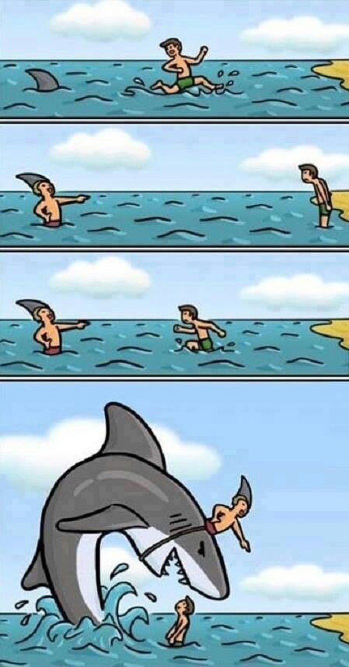 trik..:)))