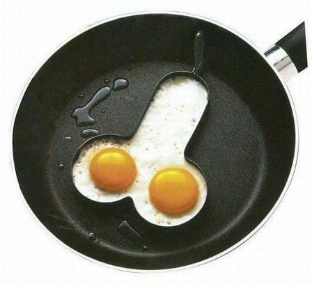 doručak u krevetu..:))