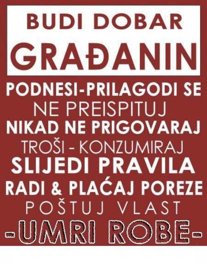 budi dobar rob..