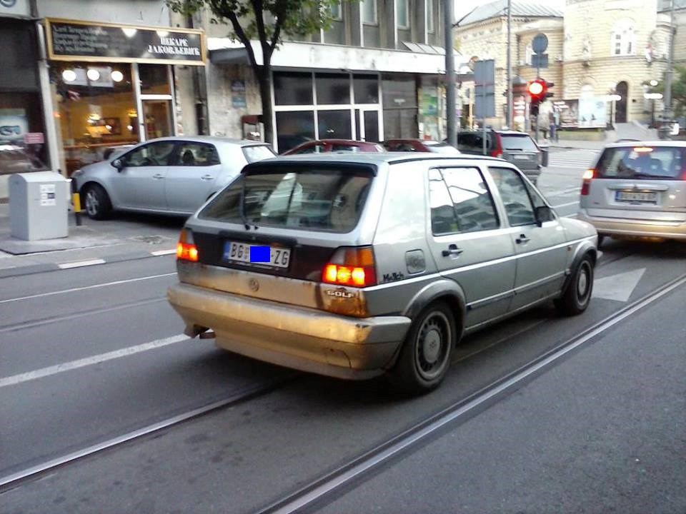 Osiguranje za sigurno putovanje..