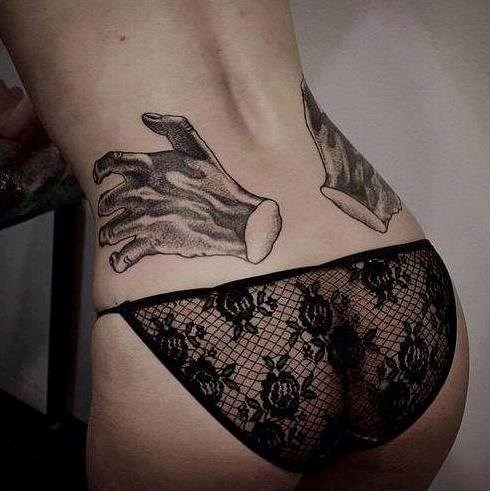 uputstvo za upotrebu..?